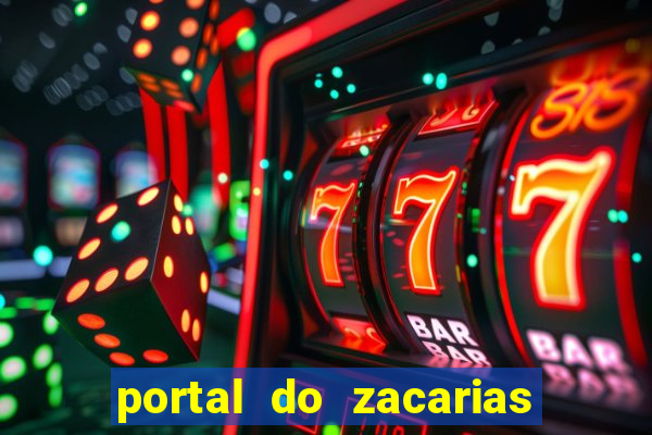 portal do zacarias mia khalifa